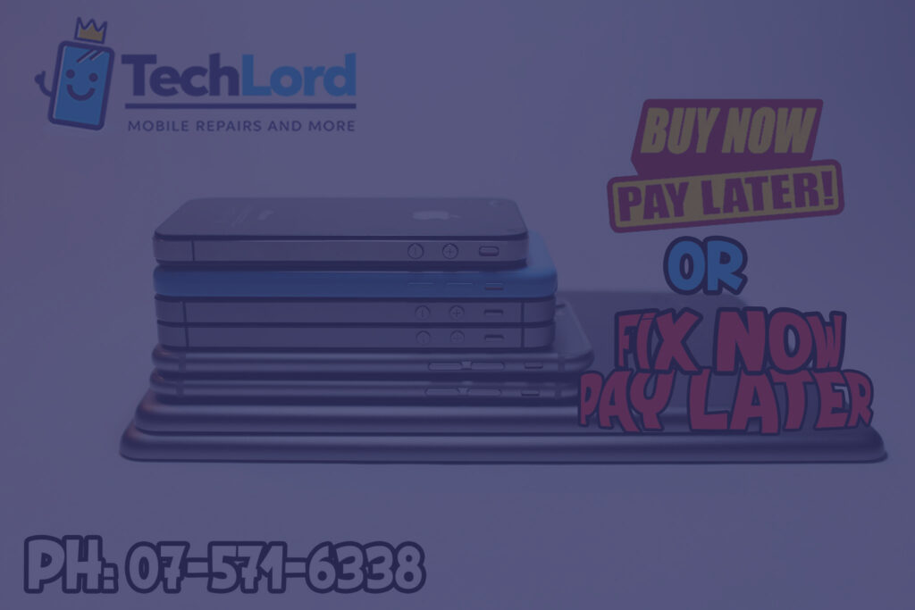 fix your phone now pay later, buy phone now pay later, finance phone, buy phone on finance, afterpay phone, fix your phone on layby, fix now pay later, fix phone on timely payment,