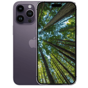 apple_iphone_14_pro_deep_purpl