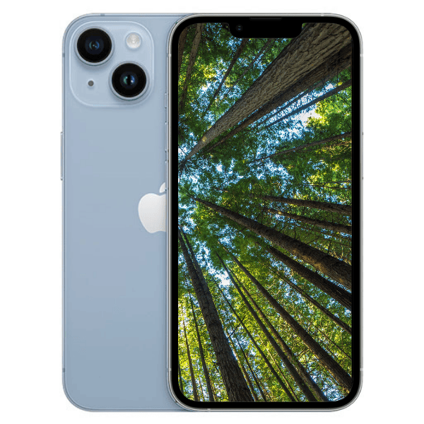 iPhone 15 128GB オーストラリア版 iPhone 15 128GB オーストラリア版 Apple iPhone 15 128GB