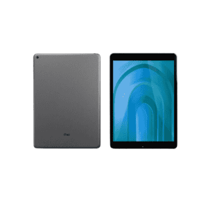 Apple iPad Air 2 64GB Wifi and Cellular Good Condition Pre-Owned