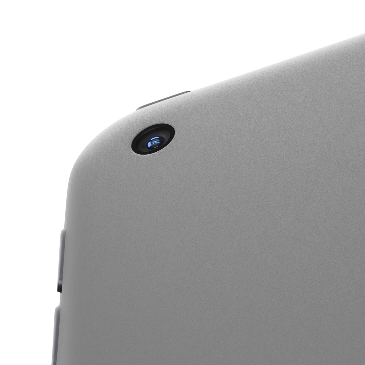 apple-ipad 7-black-techlord-technology-tauranga