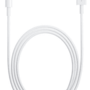 iPhone cable aftermaket