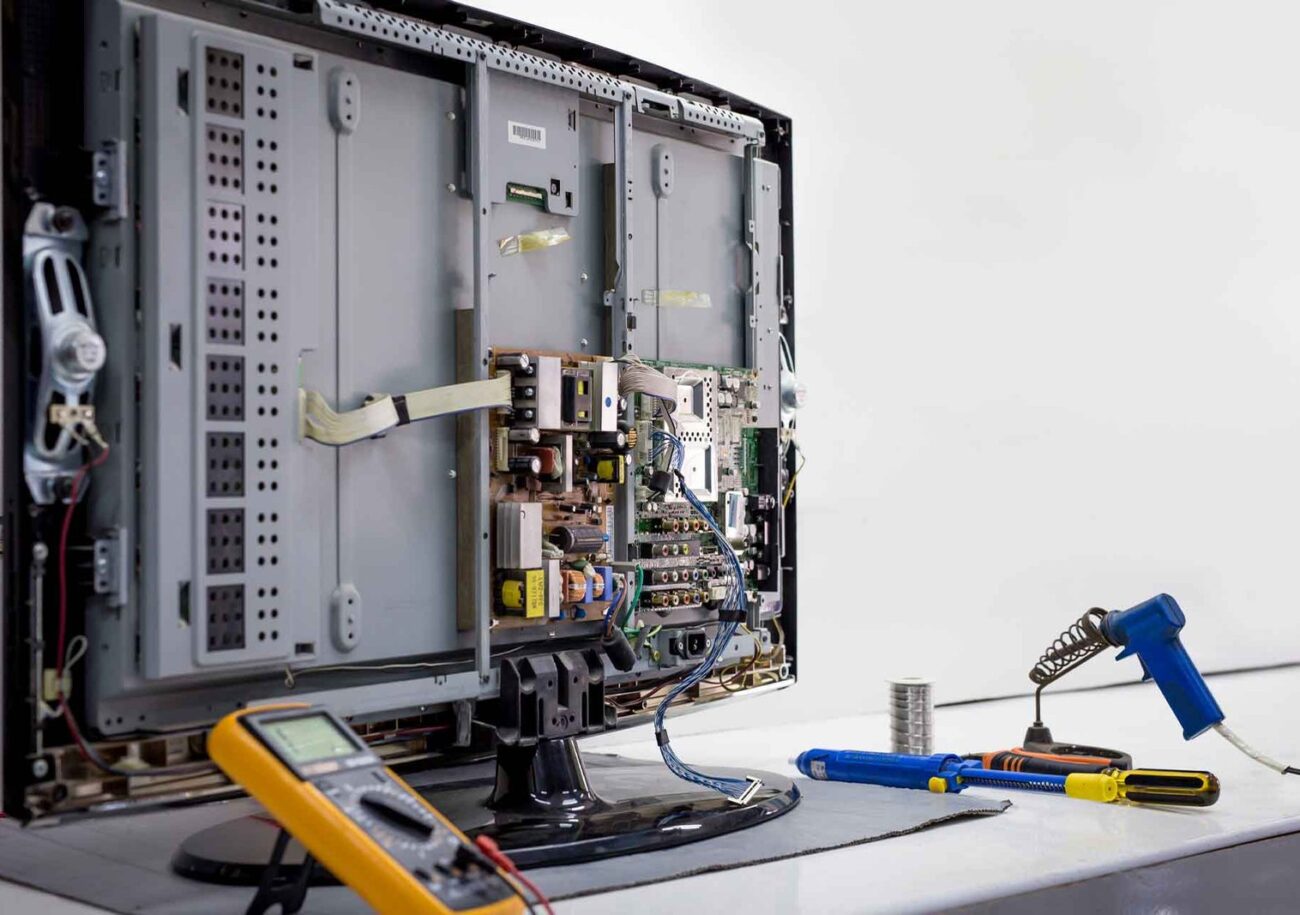 tv-repair-tauragna