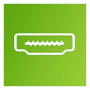 SONY PS3 HDMI PORT REPLACEMENT