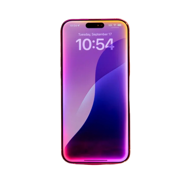 iPhone 16 Pro 128B Desert Titanium Brand NEW