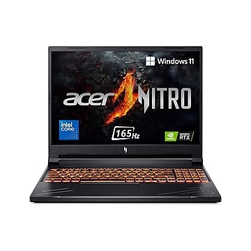 Acer Swift Go 14 – Intel Core Ultra 7 155H – 16GB RAM – 1TB SSD – Pre-owned - Image 3