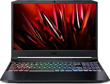 Acer Swift Go 14 – Intel Core Ultra 7 155H – 16GB RAM – 1TB SSD – Pre-owned - Image 5