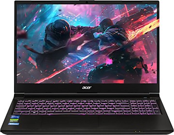 Acer Swift Go 14 – Intel Core Ultra 7 155H – 16GB RAM – 1TB SSD – Pre-owned - Image 2