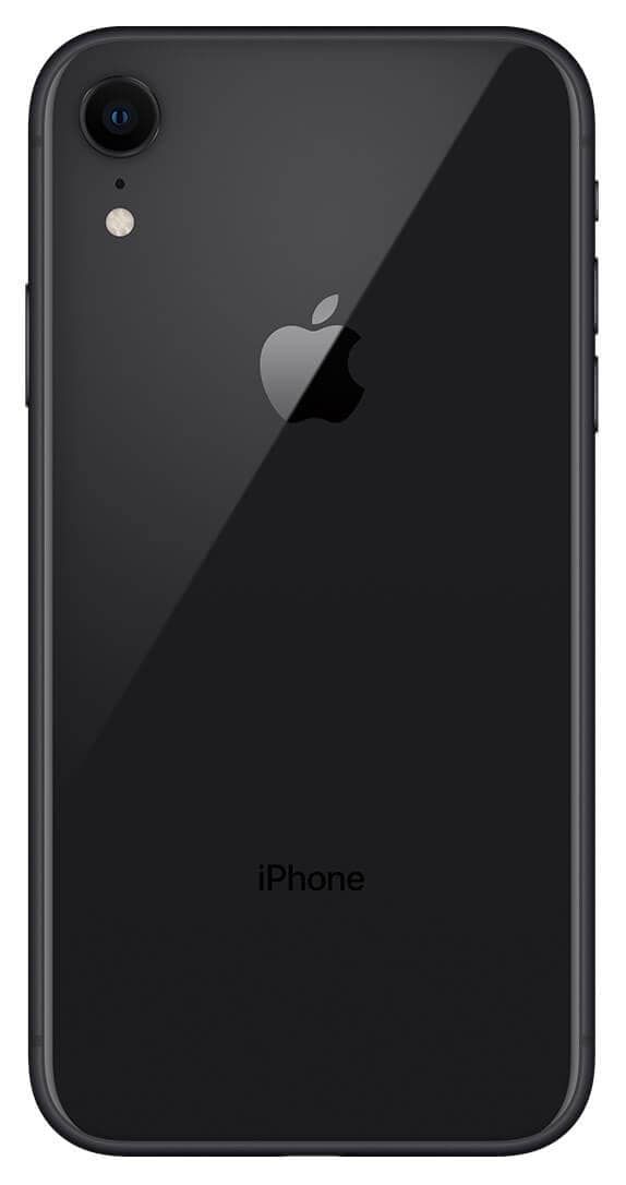 iPhone X 64gb Black Excellent Preowned - Image 3