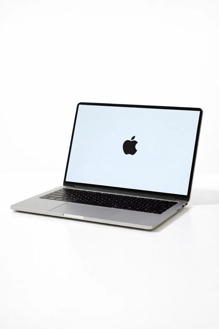 MacBook Pro 2020 Touch Bar 13'' i5 16GB 500GB Space Grey-Excellent-PreOwned - Image 5