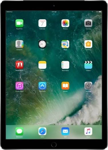 Samsung Galaxy Tab A9 – 64GB | Brand New | - Image 2