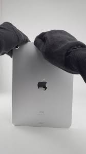 Apple IPAD AIR 1st Generation 16GB Cellular Space Grey Very Good Refurbished - Image 5