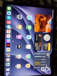 Samsung Galaxy Tab A9 – 64GB | Brand New | - Image 4