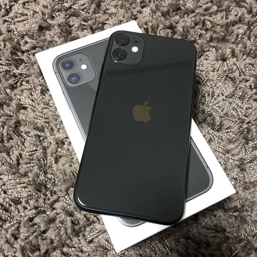 iPhone X 64gb Black Excellent Preowned - Image 5