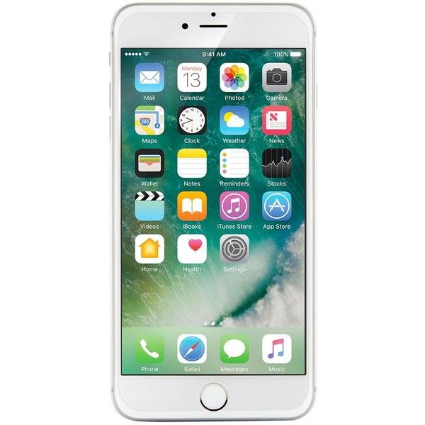 Apple iPhone 8 128gb Silver Good Used - Image 5
