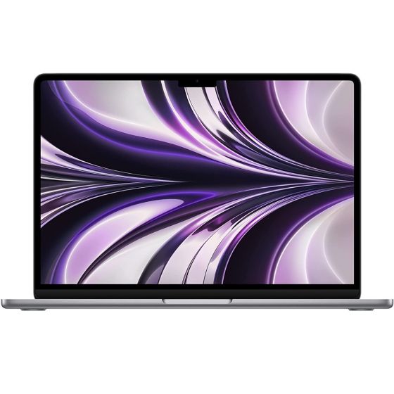Apple MacBook Air (M2, 2022) Ex-Leased