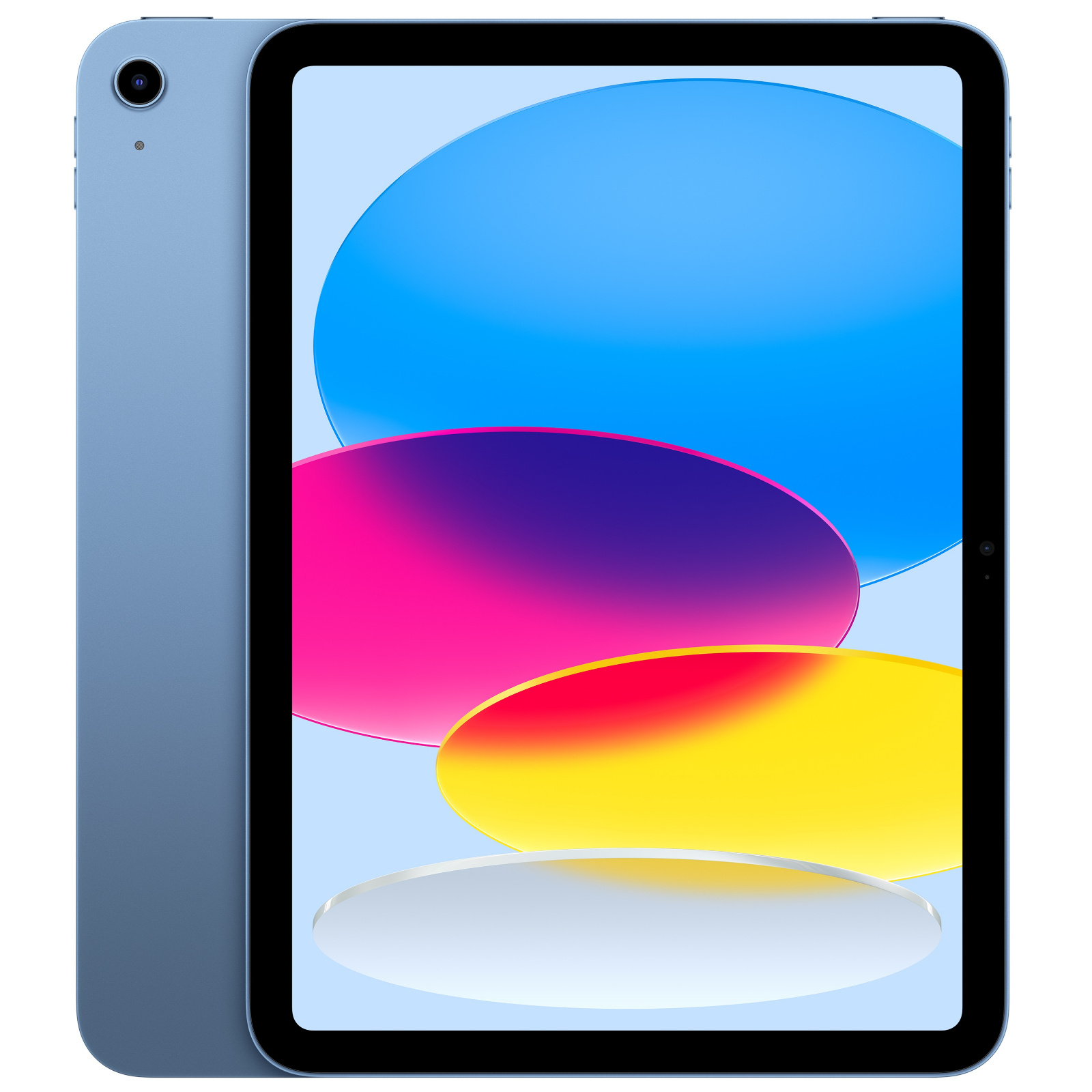 Apple iPad A16 – 128GB | Opened & Used for 1 Month |(Refurbished) Mint Condition | 6-Month Warranty