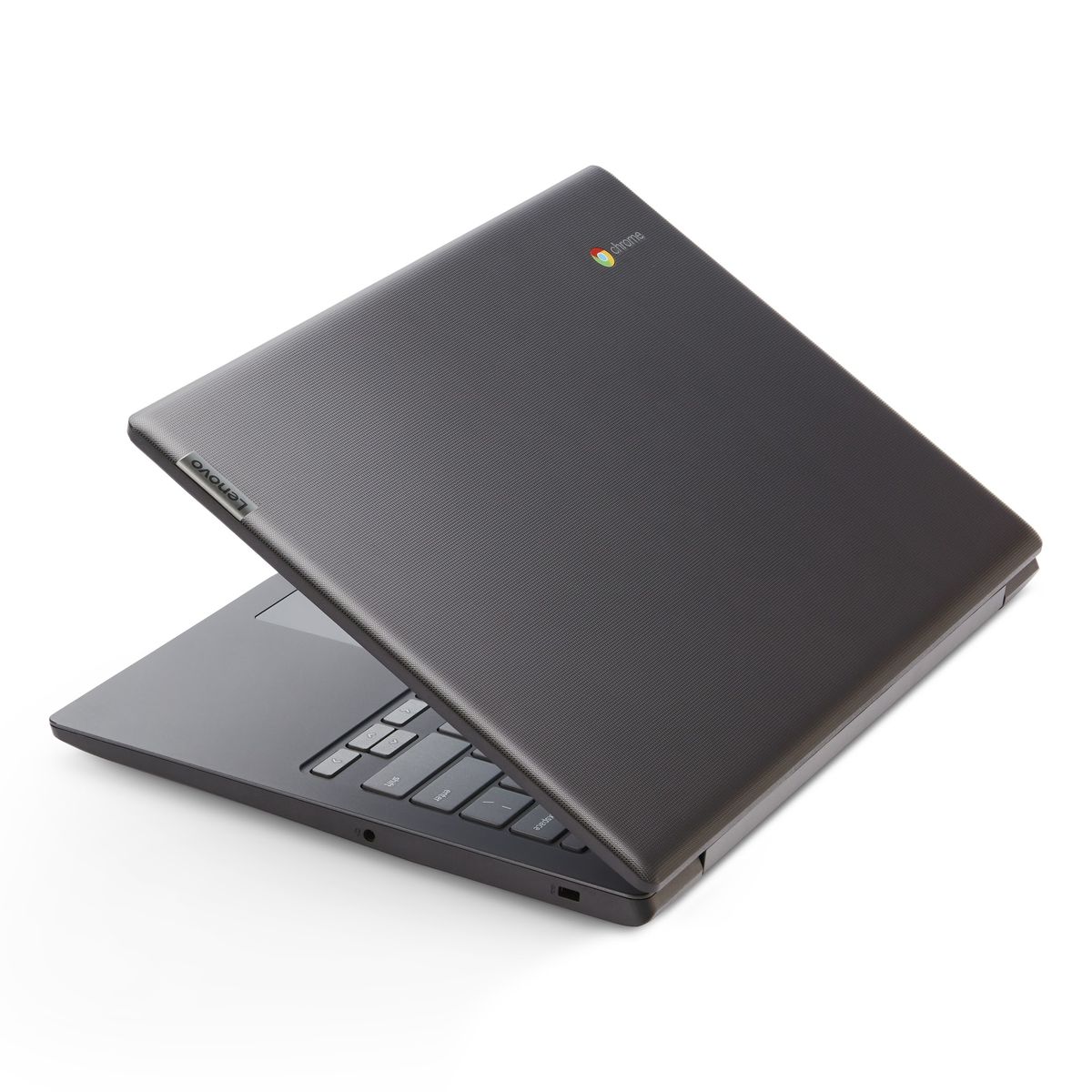 Lenovo ChromeBook 2nd Generation 500E Touchscreen BLACK Very Good(Refurbished) Pre-Owned - Image 4