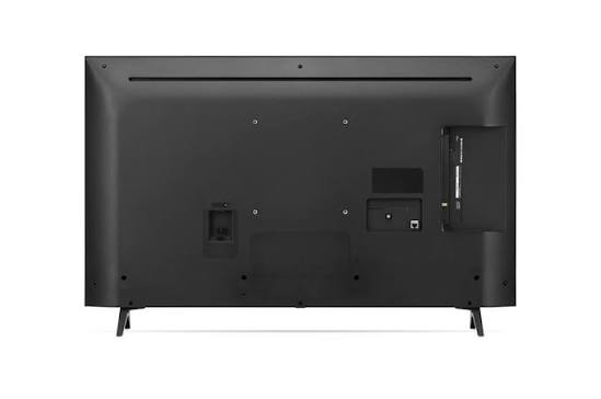 LG 43 INCH 4K 43UQ80 TV - BRAND NEW - Image 3