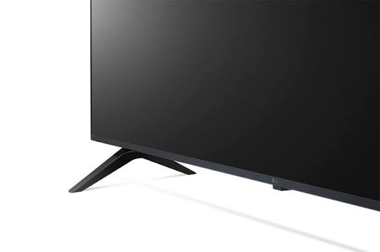 LG 43 INCH 4K 43UQ80 TV - BRAND NEW - Image 2