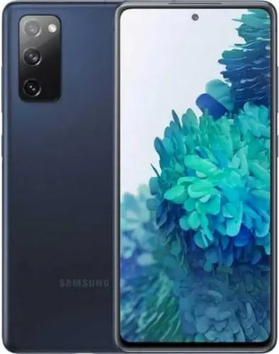Samsung S20Fe 128GB Blue EXCELLENT Refurbished