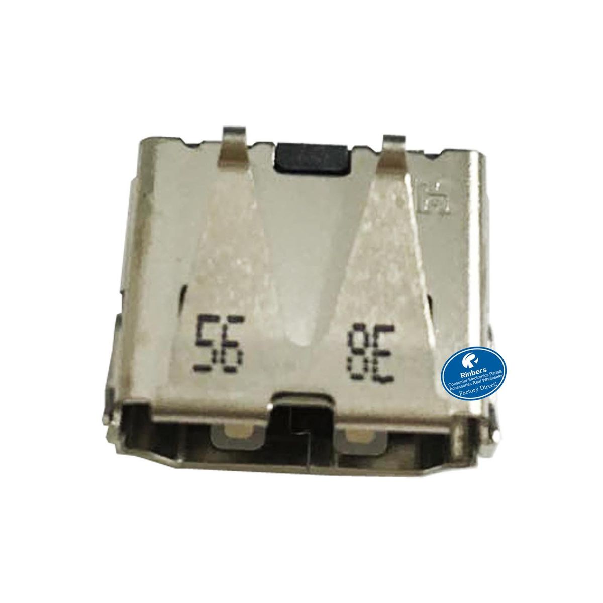 SONY PS3 HDMI PORT(Refurbushid) REPLACEMENT - Image 2