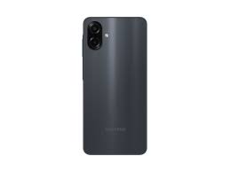Samsung Galaxy A07 – 64GB Storage, 4GB RAM | Brand New | - Image 4