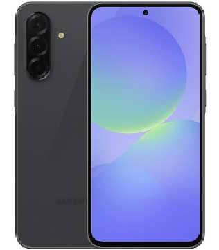Samsung Galaxy A07 – 64GB Storage, 4GB RAM | Brand New | - Image 3