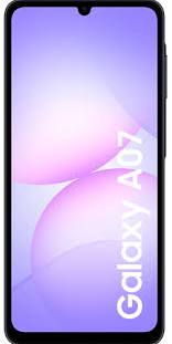 Samsung Galaxy A07 – 64GB Storage, 4GB RAM | Brand New | - Image 2