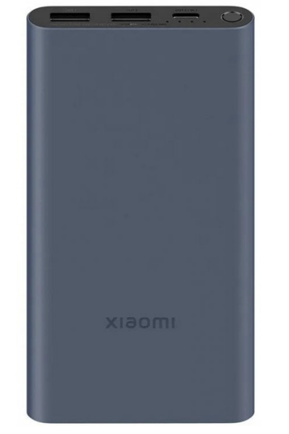 Xiaomi 10000mAh 22.5W Fast Charging Power Bank