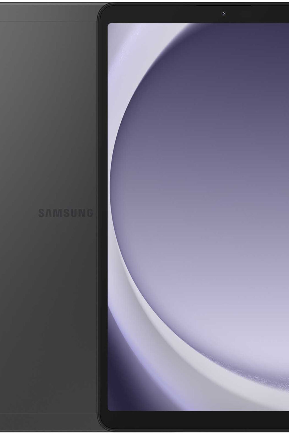Samsung Galaxy Tab A9 – 64GB | Brand New |