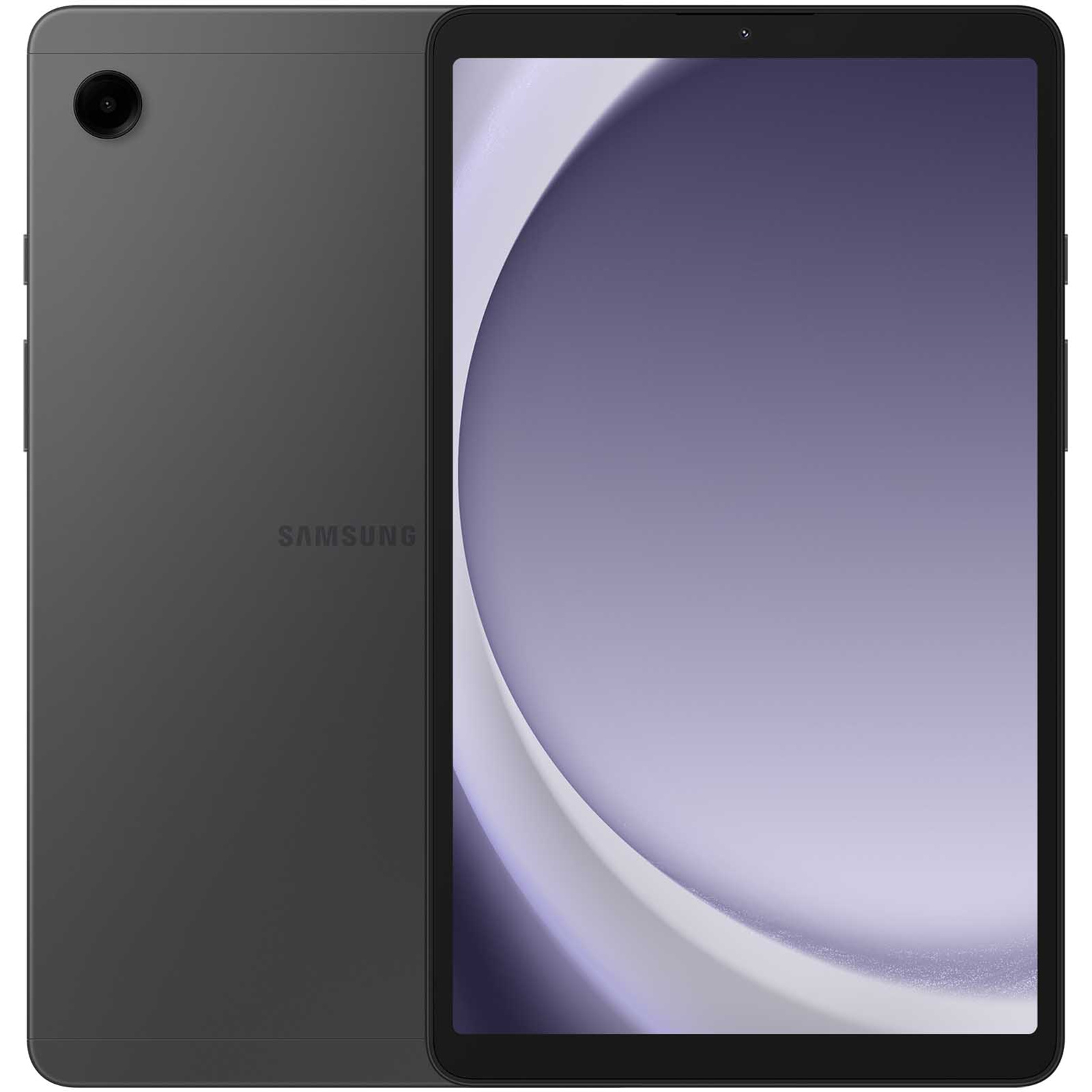 Samsung Galaxy Tab A9 – 64GB | Brand New |