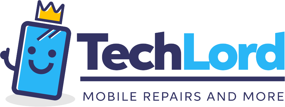 Techlord Technology