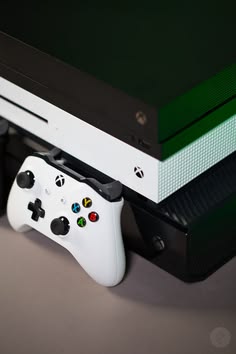 Xbox Series S – 512GB | ( Refurbished)Pre-Owned | Excellent Condition | 6-Month Warranty - Image 4