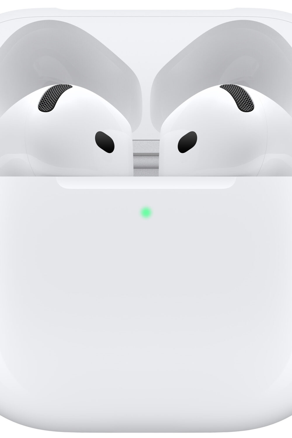 Apple AirPods 4 – Brand New | Latest Model | Sealed in Box