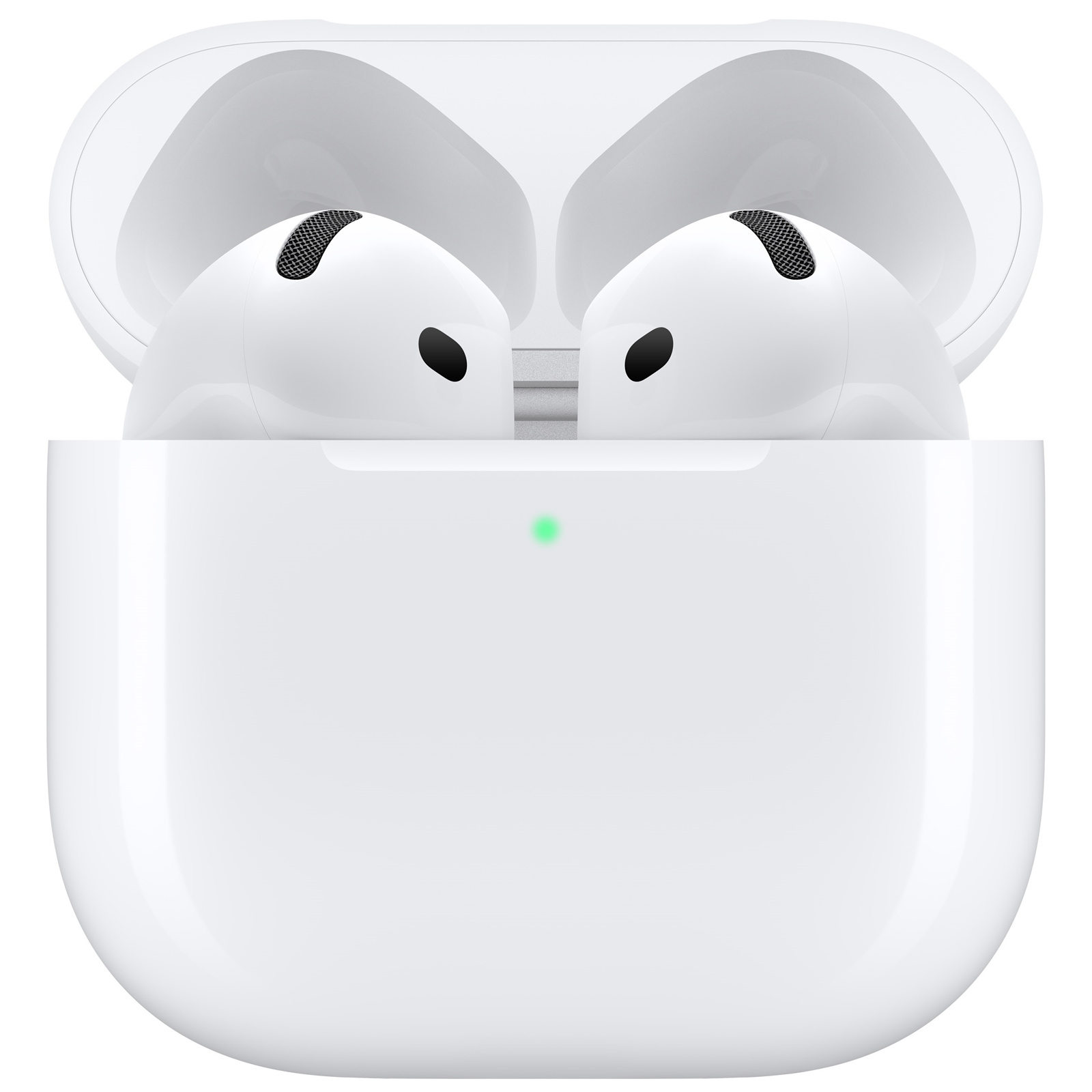 Apple AirPods 4 – Brand New | Latest Model | Sealed in Box