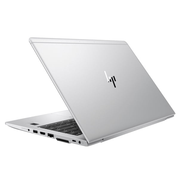 HP 840 G5 Silver Used Good (Refurbished) - Image 2