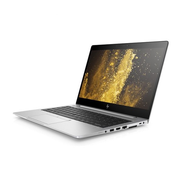 HP 840 G5 Silver Used Good (Refurbished)