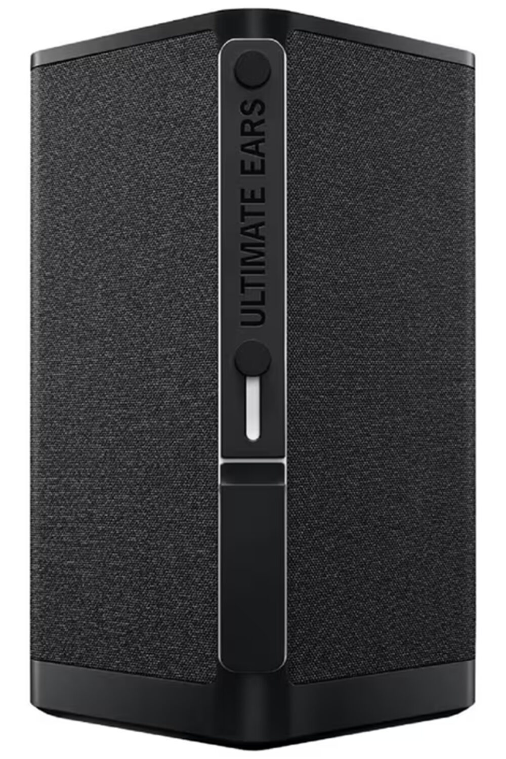 Hyperboom Portable Bluetooth Speaker – Brand New