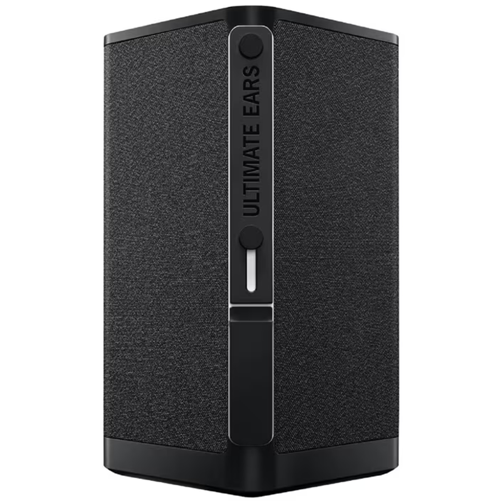 Hyperboom Portable Bluetooth Speaker – Brand New