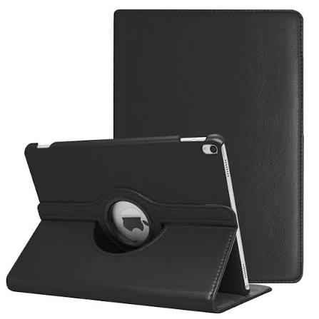 iPad Air 2 folding Case 9.7# Brand New iPad Air 2 Protective Case ### - Image 2