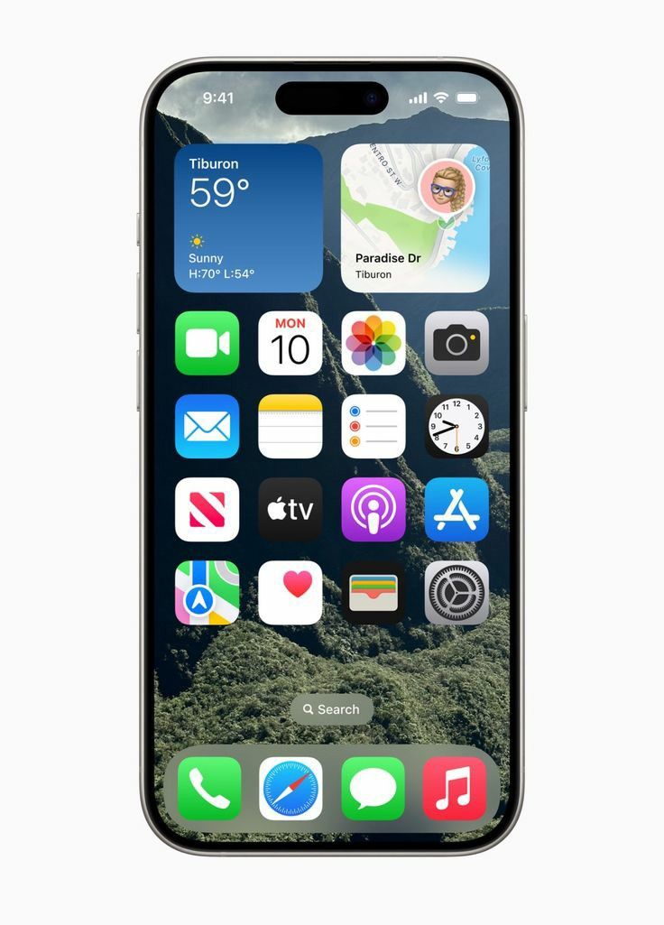 iPhone 12 128Gb Black Excellent Preowned - Image 4