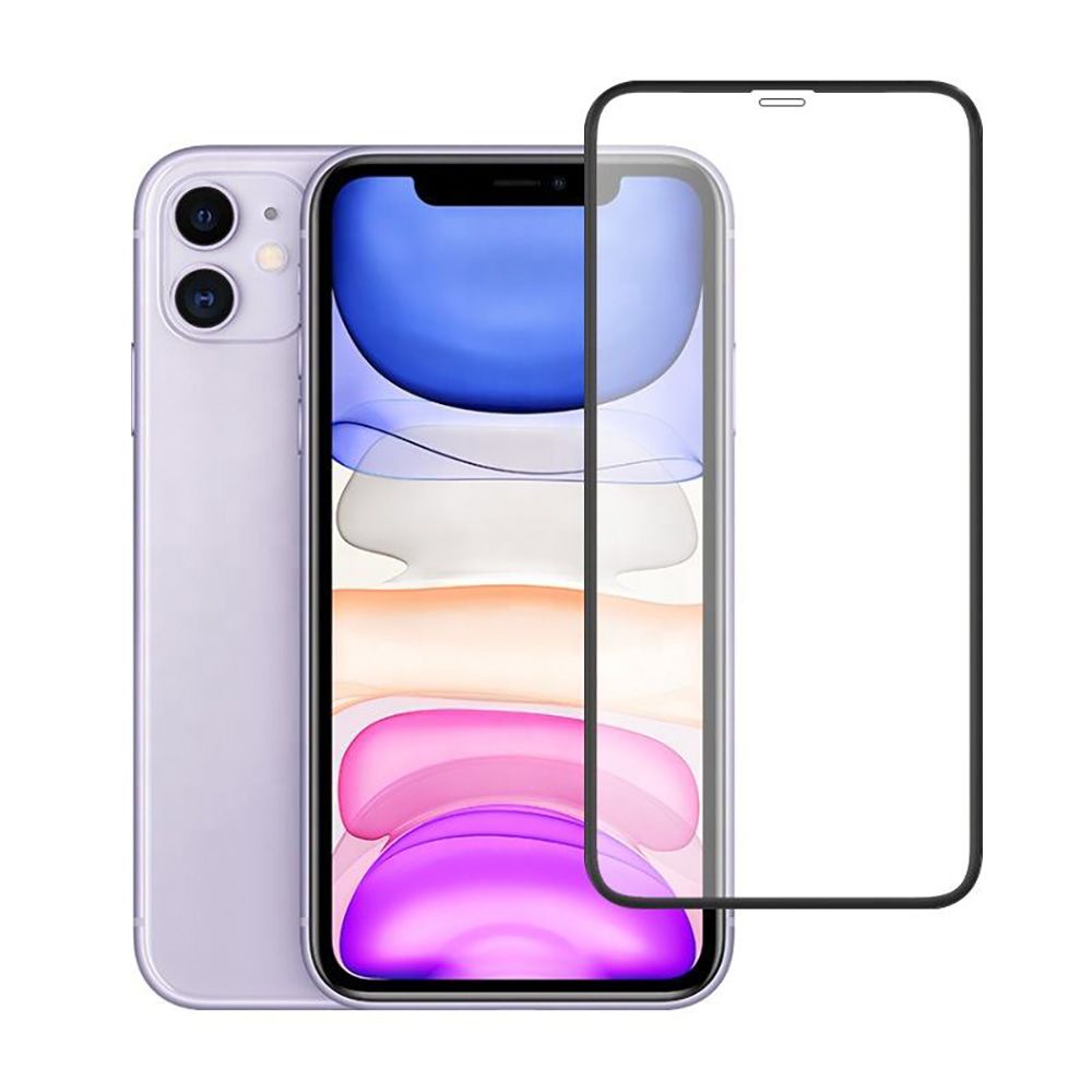 iPhone 13 pro max glass protector