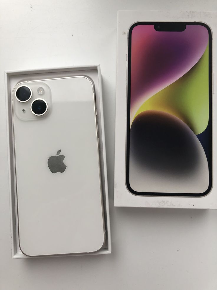 Apple iPhone 16 Pro, White Titanium, 128GB Brand New - Image 2