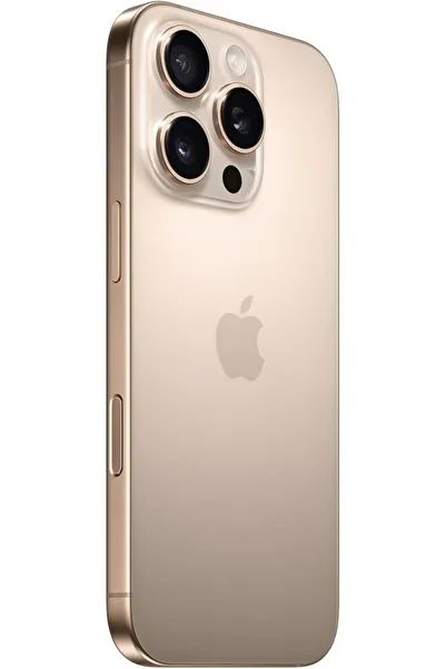 iPhone 14 Pro Max 128GB Gold Very Good Pre-Owned - Image 2