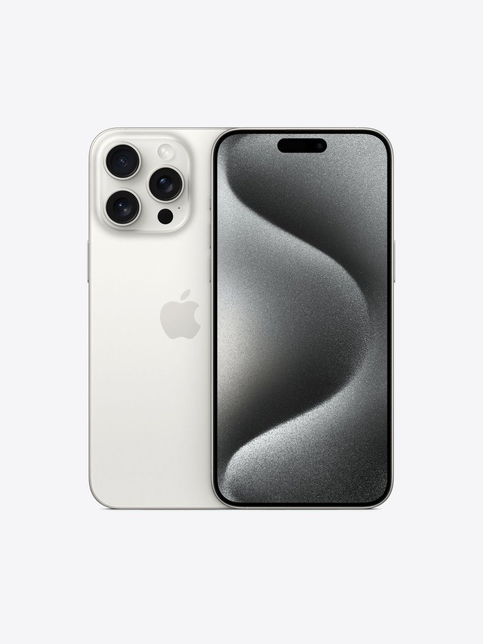 iPhone 14 Pro 256GB Silver Excellent Pre-Owned