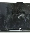 insurance report for ipad