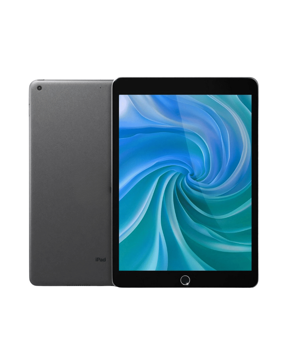 Apple iPad 8th Gen – Cellular | 128GB Very Good|(Refurbished) Pre-Owned | 6-Month Warranty