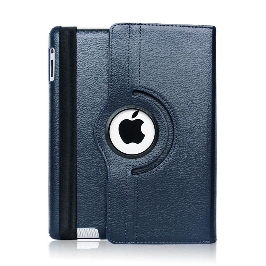 iPad Air 2 folding Case 9.7# Brand New iPad Air 2 Protective Case  ###