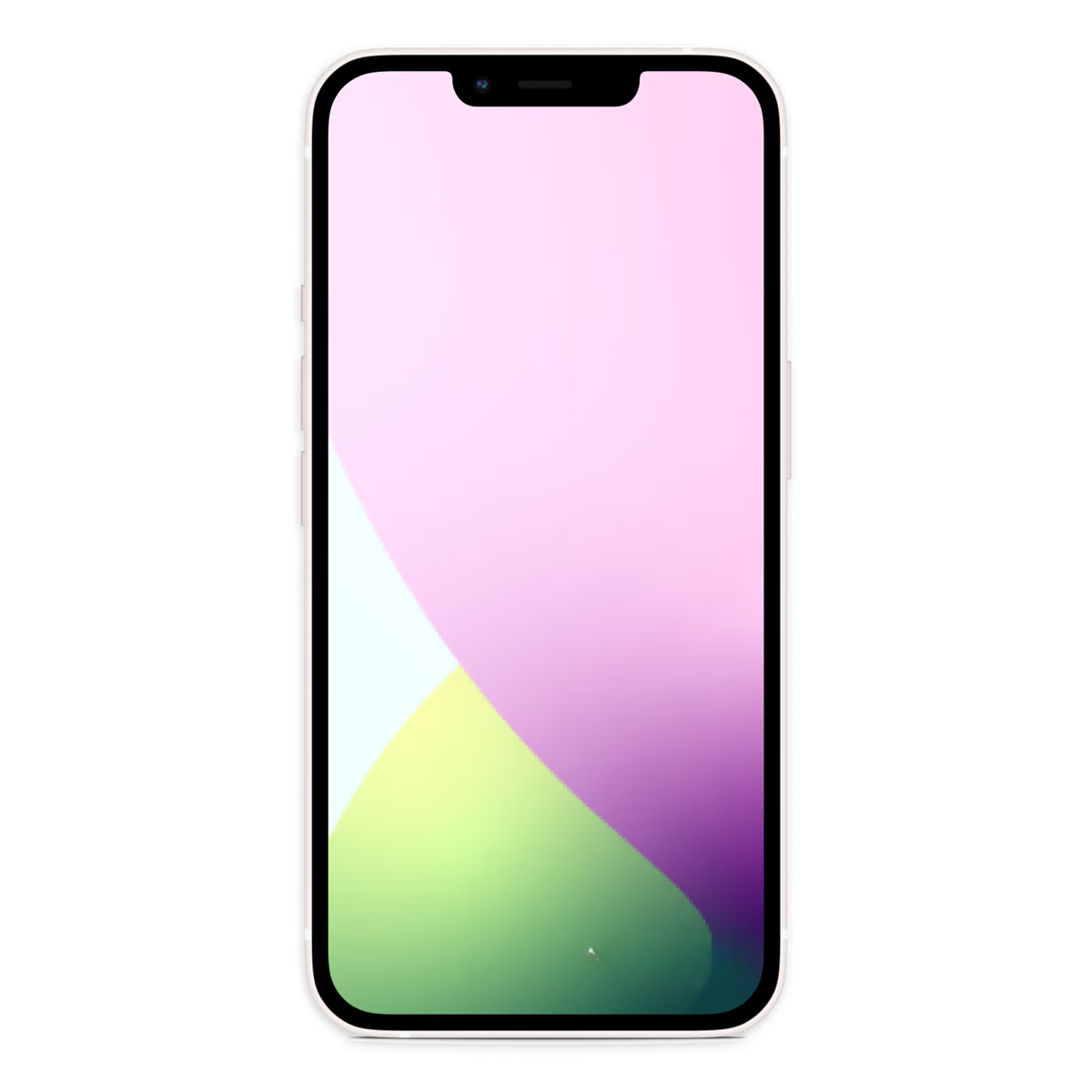 iPhone 13 128gb Pink Very Good Used (Refurbished)Pre-Owned - Image 2